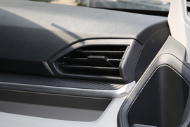 2022款上汽大通MAXUS