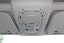 2022款上汽大通MAXUS