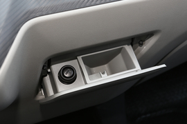 2022款上汽大通MAXUS