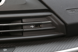 2022款上汽大通MAXUS