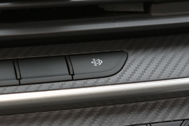 2022款上汽大通MAXUS