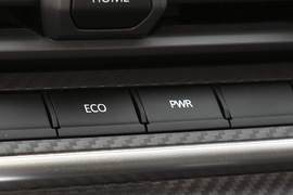 2022款上汽大通MAXUS