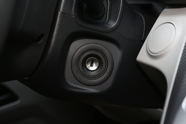 2022款上汽大通MAXUS