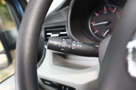 2022款上汽大通MAXUS