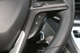 2022款上汽大通MAXUS