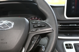 2022款上汽大通MAXUS