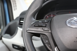 2022款上汽大通MAXUS