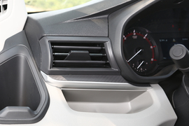 2022款上汽大通MAXUS