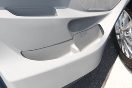 2022款上汽大通MAXUS