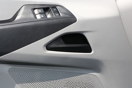 2022款上汽大通MAXUS