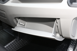 2022款上汽大通MAXUS