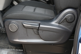 2022款上汽大通MAXUS