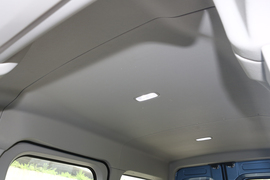 2022款上汽大通MAXUS