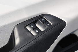 2022款上汽大通MAXUS