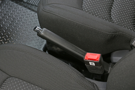 2022款上汽大通MAXUS