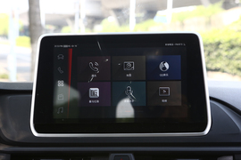 2022款上汽大通MAXUS