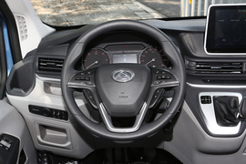 2022款上汽大通MAXUS