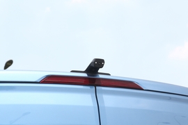 2022款上汽大通MAXUS