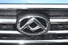 2022款上汽大通MAXUS