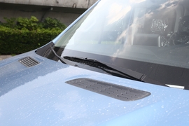 2022款上汽大通MAXUS