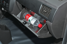 2022款五菱荣光EV