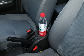 2022款五菱荣光EV