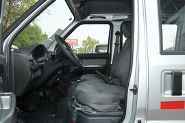 2022款五菱荣光EV