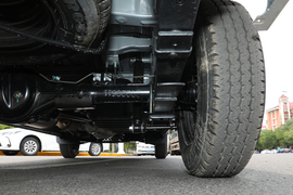 2022款五菱荣光S