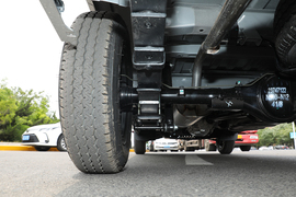 2022款五菱荣光S