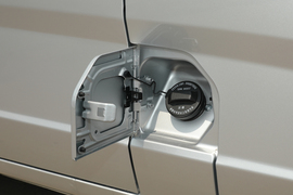 2022款五菱荣光S