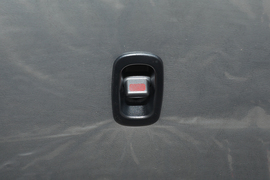 2022款五菱荣光S