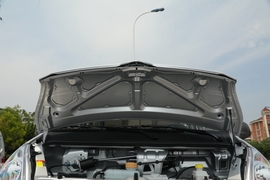 2022款五菱荣光S