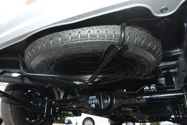 2022款五菱荣光S