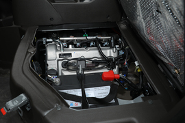 2022款五菱荣光S