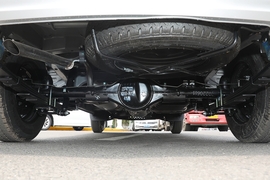 2022款五菱荣光S