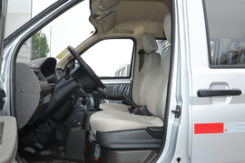 2022款五菱荣光S