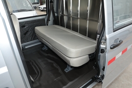 2022款五菱荣光S