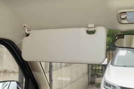 2022款五菱荣光S