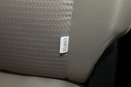 2022款五菱荣光S