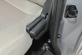 2022款五菱荣光S