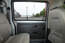 2022款五菱荣光S