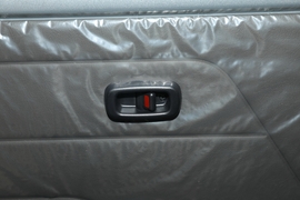 2022款五菱荣光S