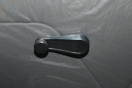 2022款五菱荣光S