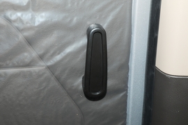 2022款五菱荣光S