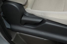 2022款五菱荣光S