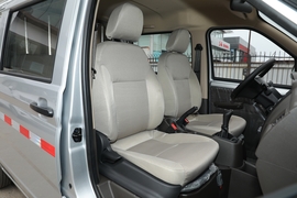 2022款五菱荣光S