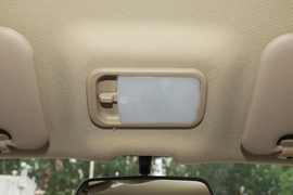 2022款五菱荣光S