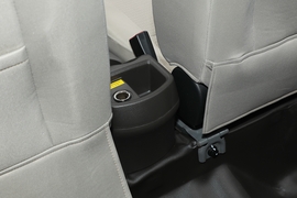 2022款五菱荣光S