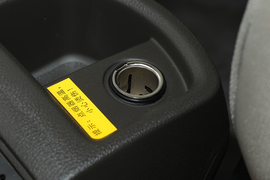 2022款五菱荣光S