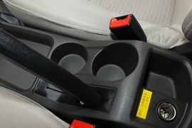 2022款五菱荣光S